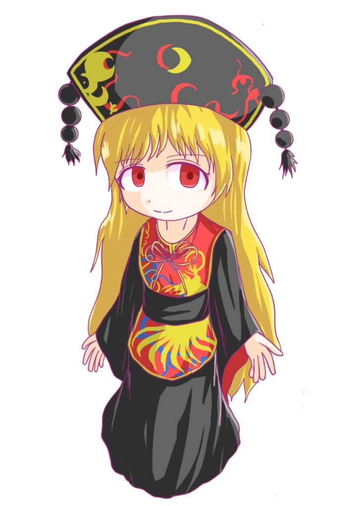 東方画像総合スレッド Part343 [無断転載禁止]©bbspink.com	->画像>2353枚 